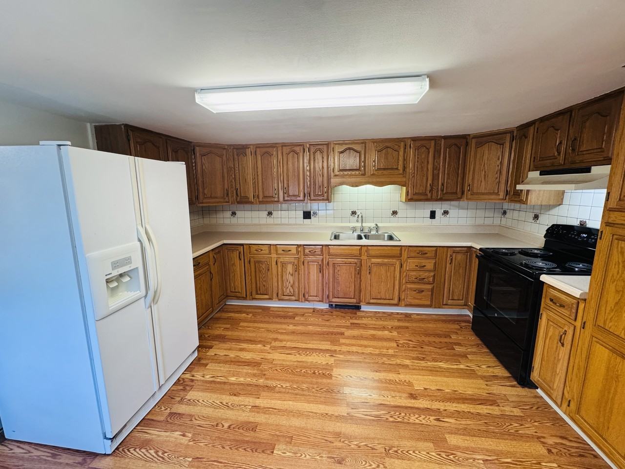 209 Unity Road - Photo 2 of 33