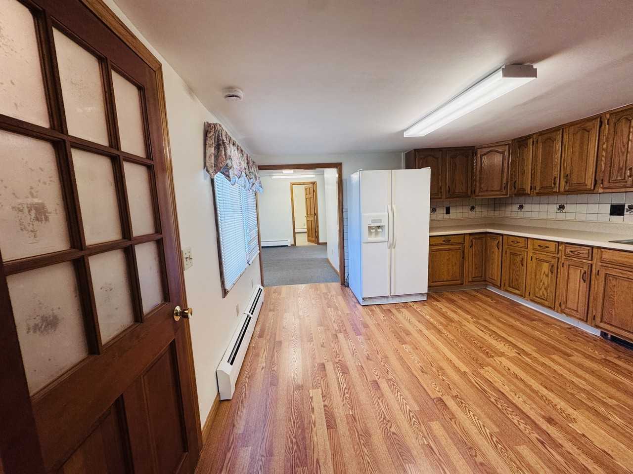 209 Unity Road - Photo 4 of 33