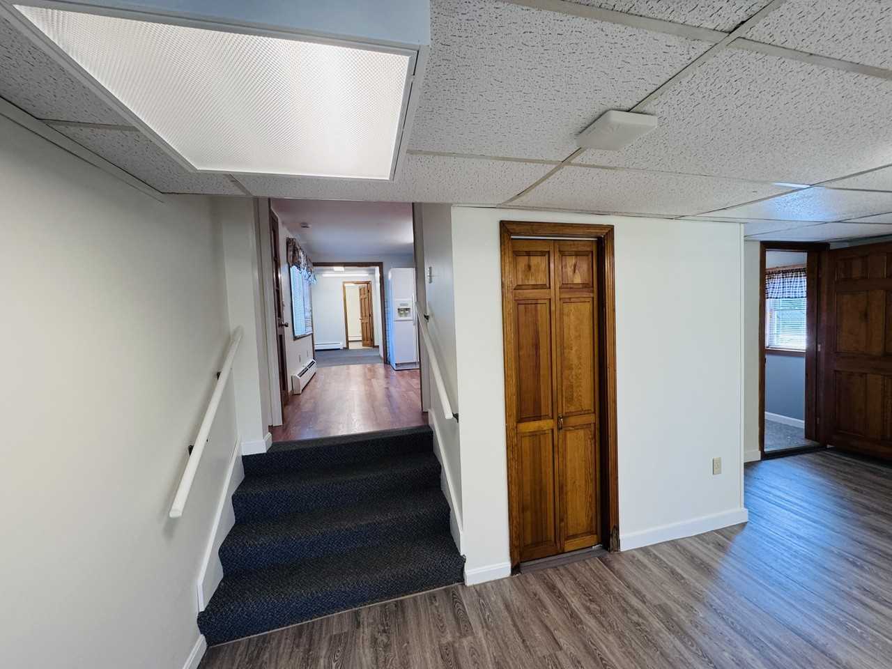 209 Unity Road - Photo 5 of 33