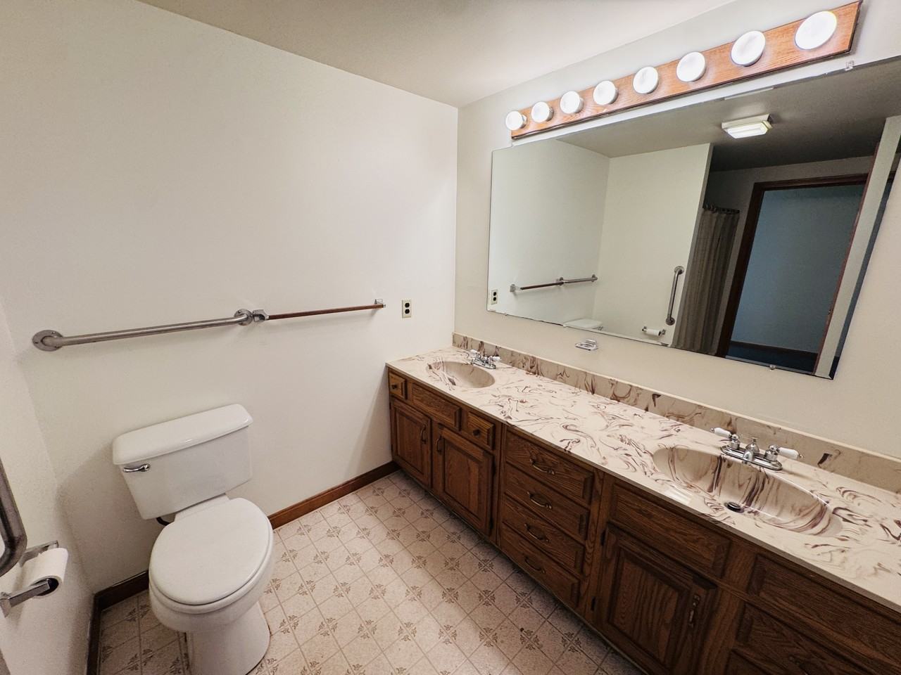 209 Unity Road - Photo 6 of 33