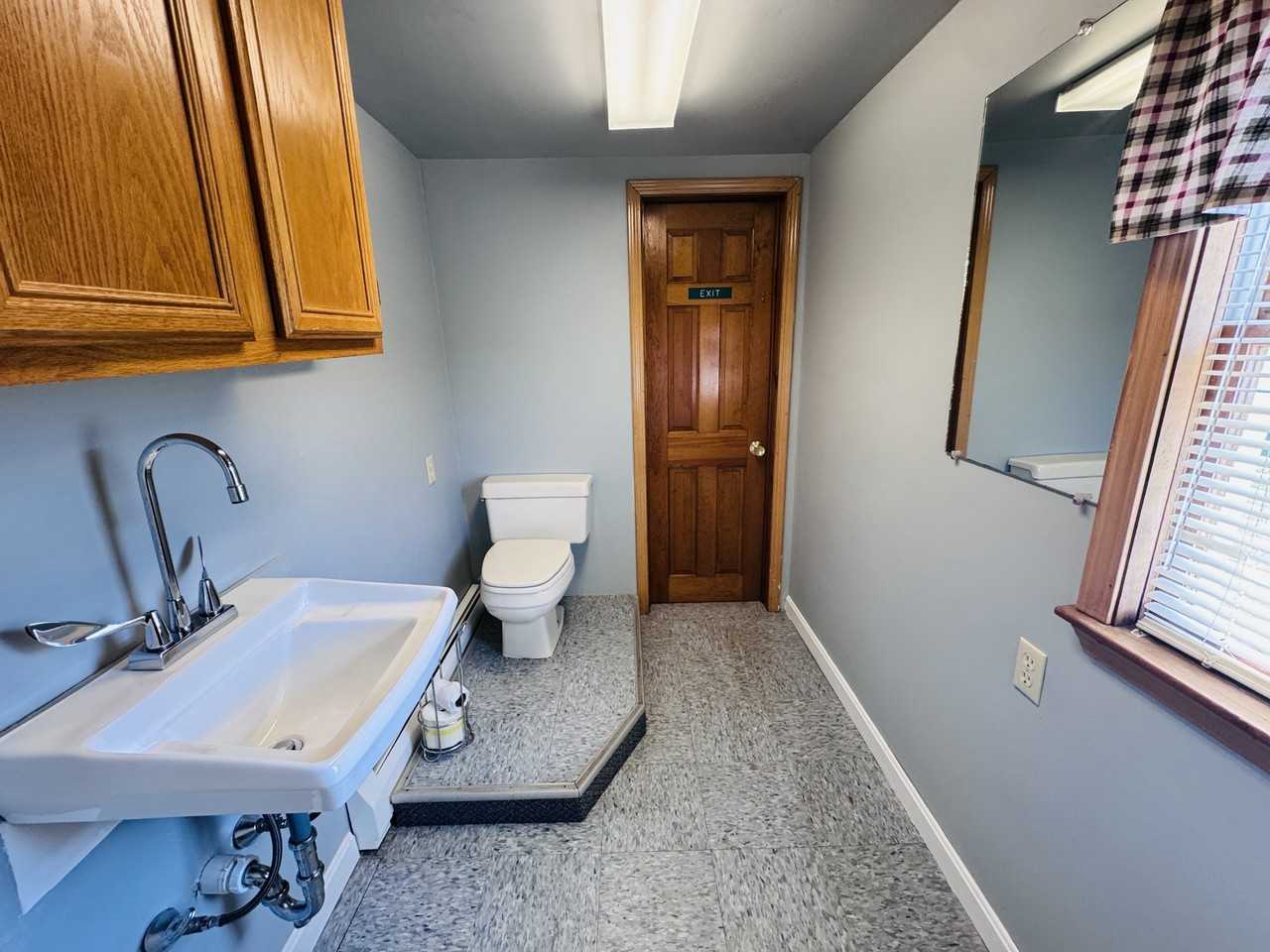 209 Unity Road - Photo 7 of 33