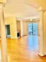 featured image of 5215 Center St #105
