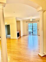 5215 Center St #105 - Photo 1 of 1