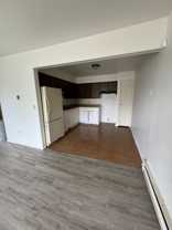 9591 West Allyn Street - Photo 1 of 1