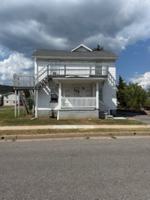 featured image of 625 E Church St