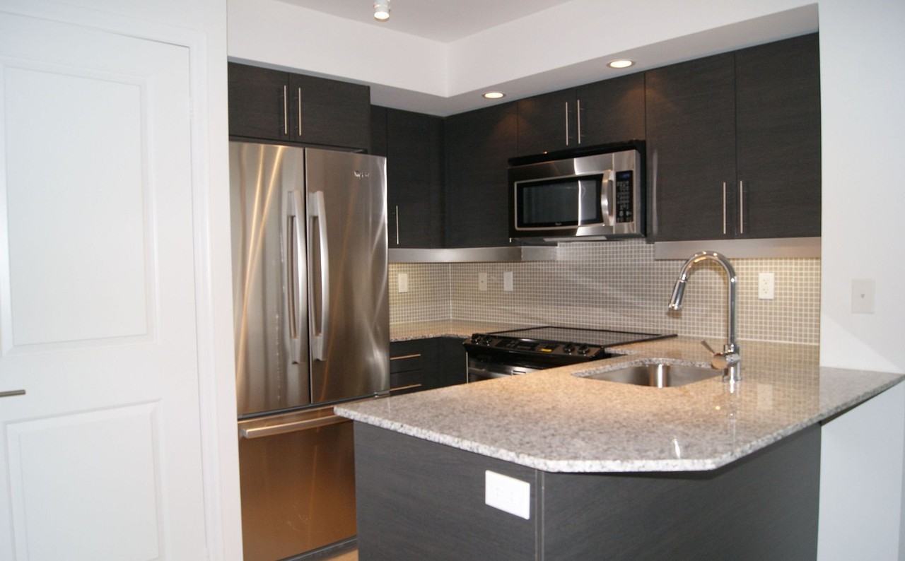65 East Liberty Street #1015 - Photo 2 of 6