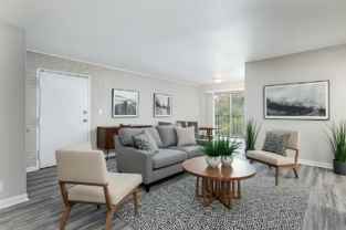 1827 McCormick Street - Photo 1 of 1