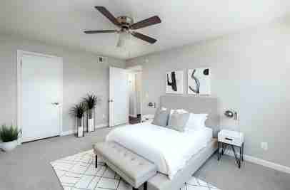 1827 McCormick Street - Photo 4 of 16