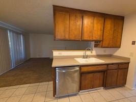 featured image of 1160 Melton Dr