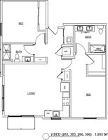 featured image of Palisades