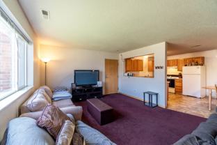 Campus Court Condos - Photo 1 of 1