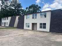 Colony Trace Apartments - Photo 1 of 1