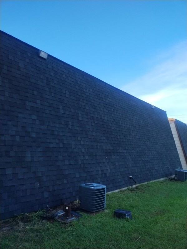 Colony Trace Apartments - Photo 2 of 20