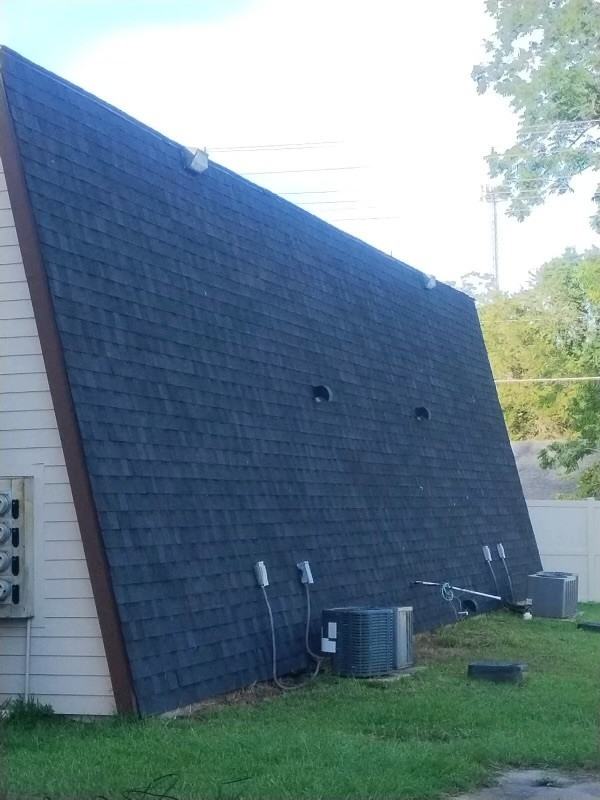 Colony Trace Apartments - Photo 3 of 20