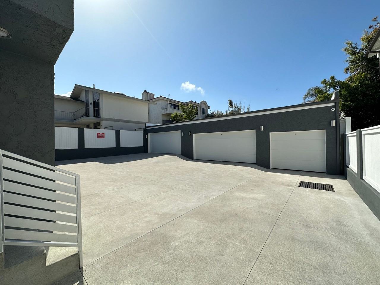 2118 Carnegie Ln - Photo 4 of 5