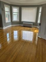 8200 S. Evans Ave. - Photo 1 of 1