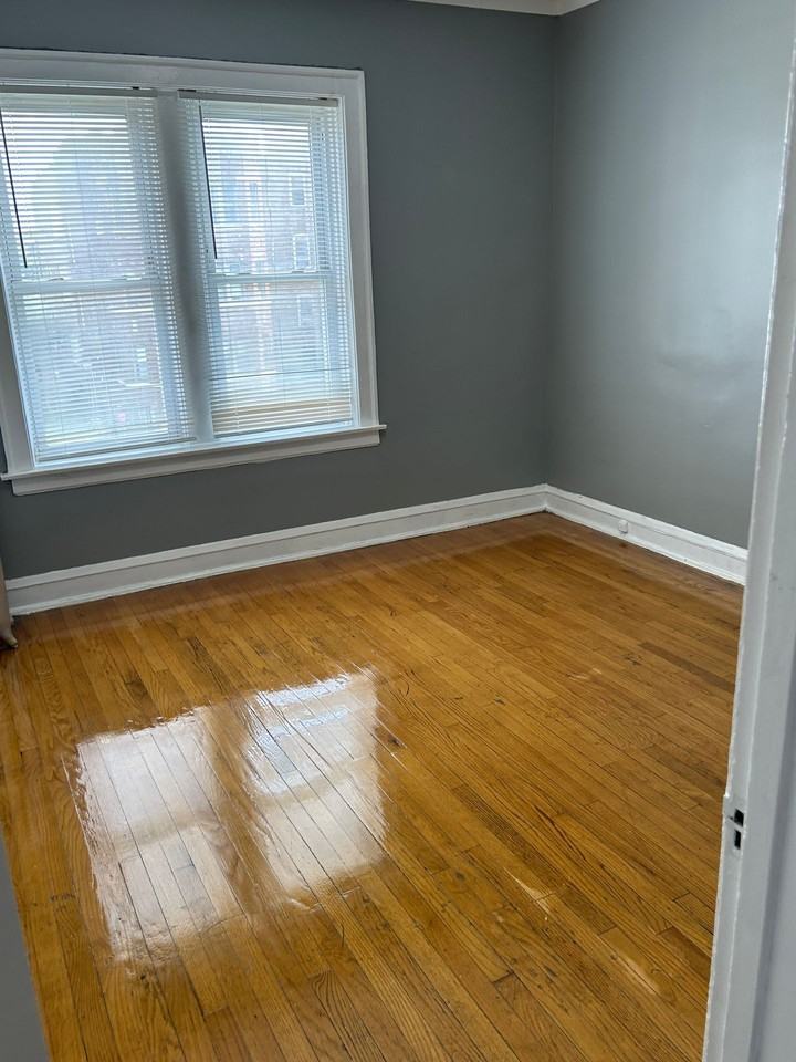 8200 S. Evans Ave. - Photo 2 of 7