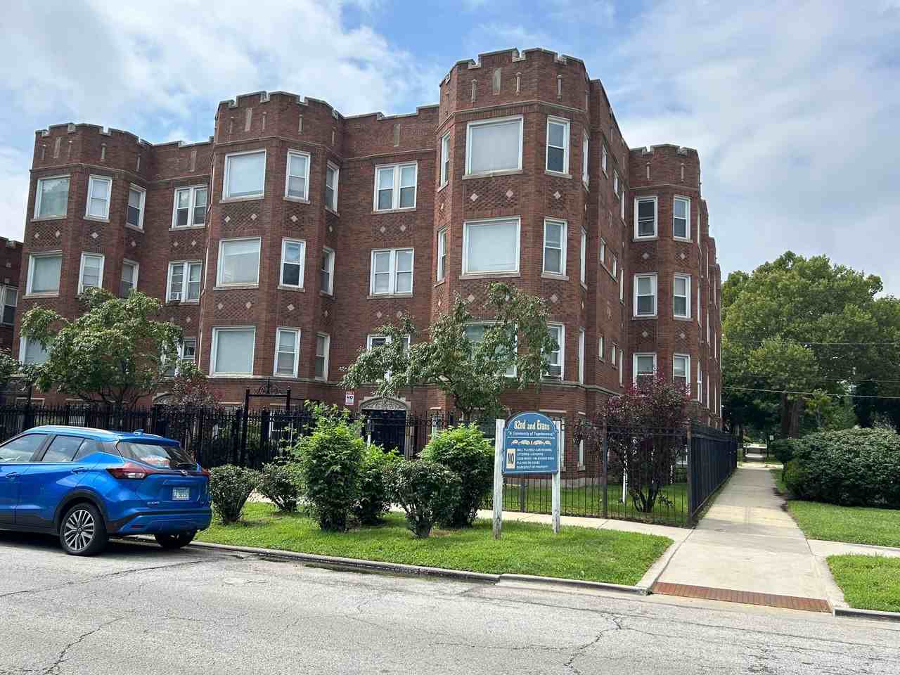 8200 S. Evans Ave. - Photo 5 of 7