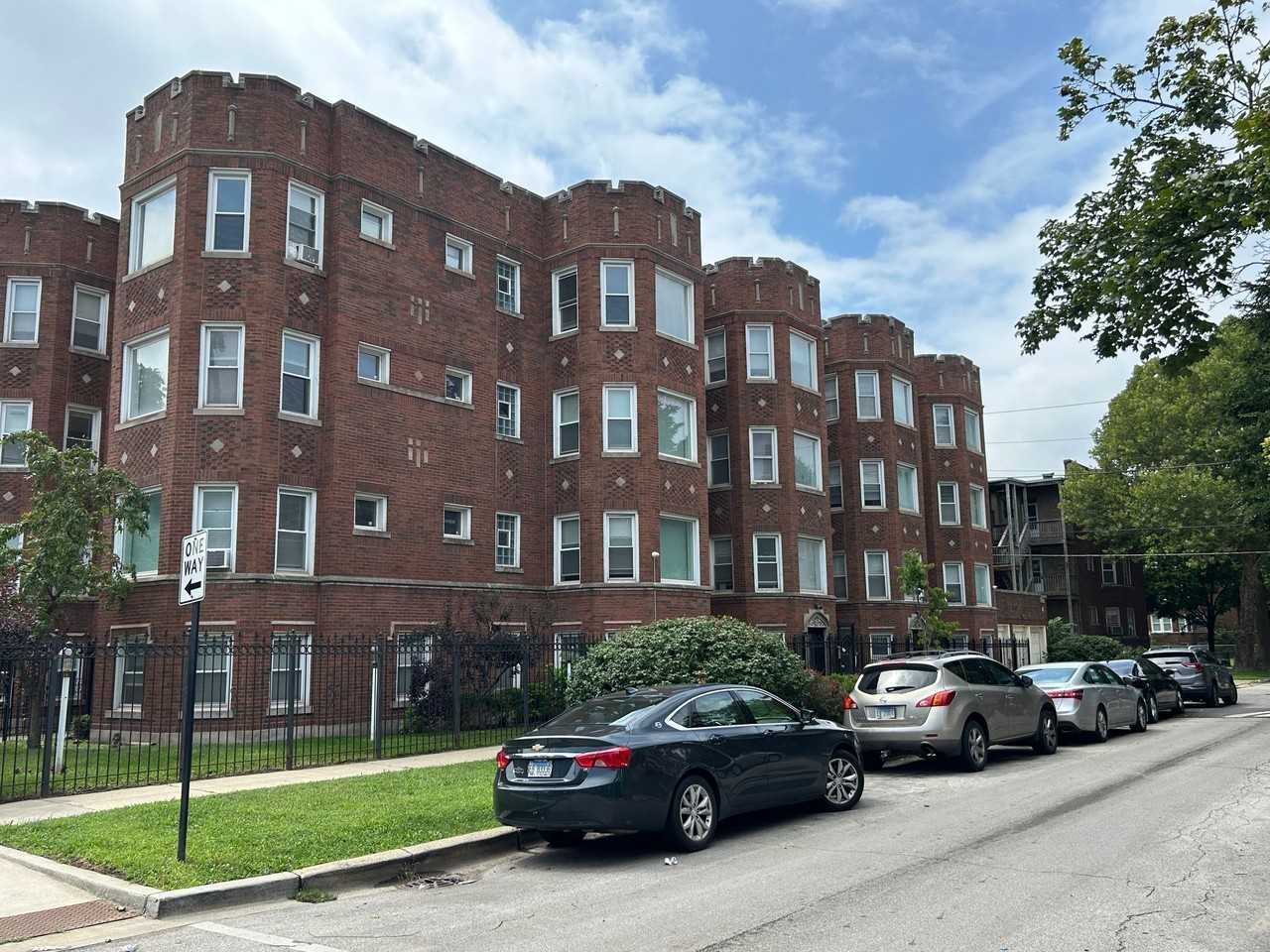 8200 S. Evans Ave. - Photo 6 of 7