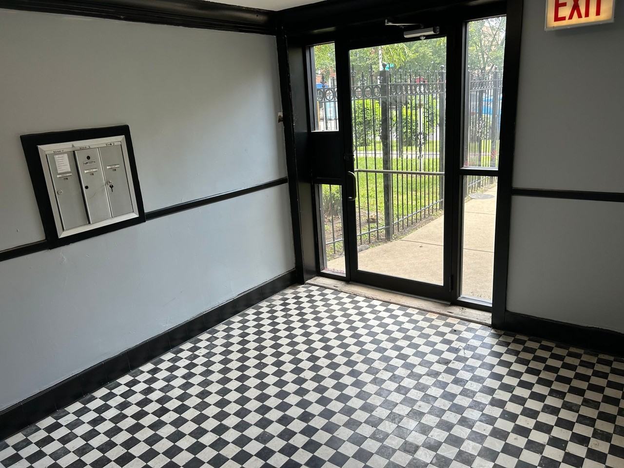 8200 S. Evans Ave. - Photo 7 of 7