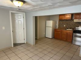 featured image of 134 Harrison St