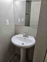 The Kingston - Photo 1 of 1