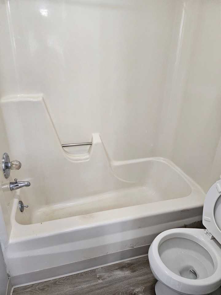 The Kingston - Photo 2 of 12