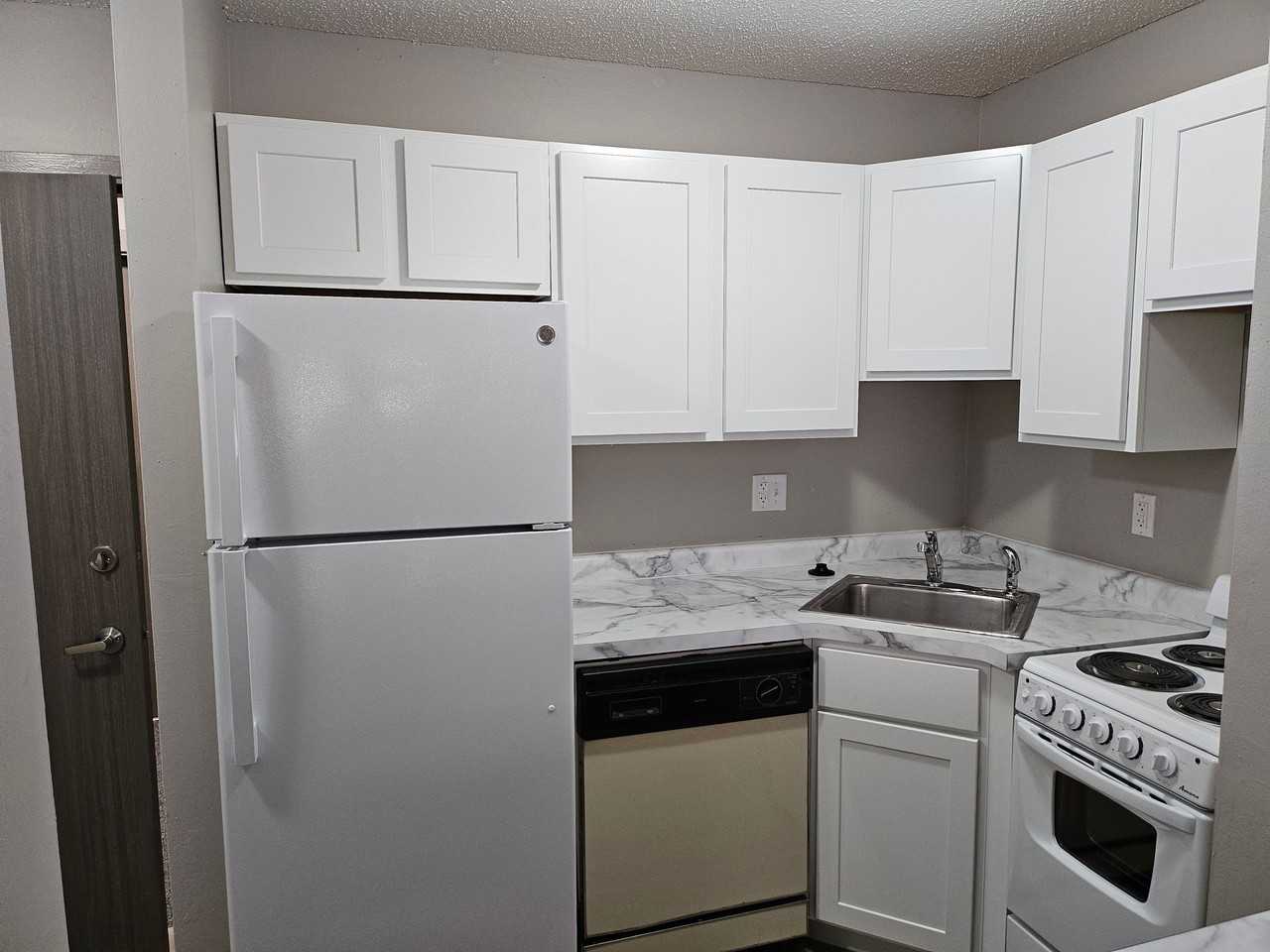 The Kingston - Photo 4 of 12