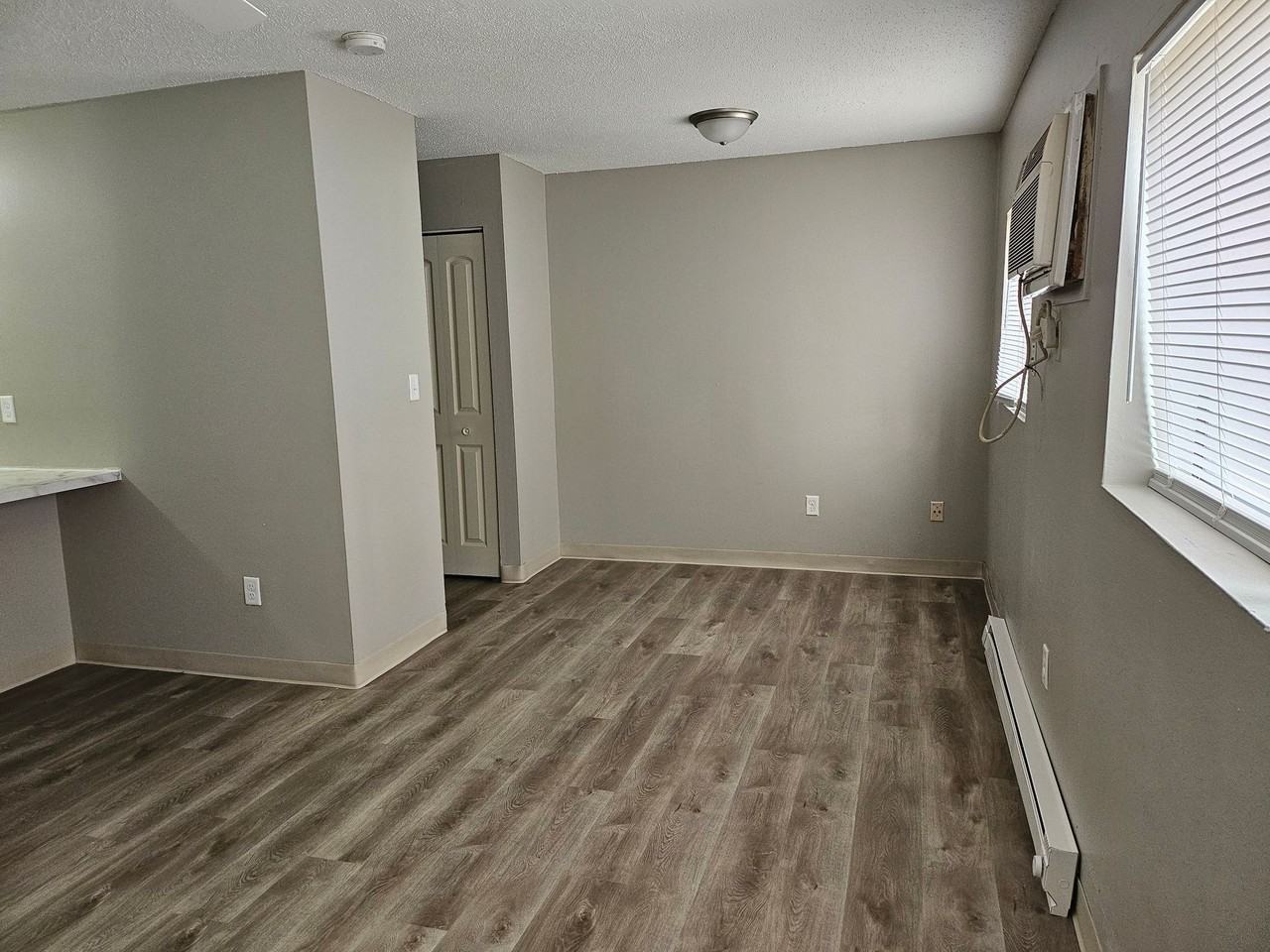 The Kingston - Photo 6 of 12