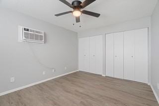 820 27th Street - Photo 5 of 50