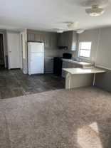 La Casa Gardens Ltd - Photo 1 of 1