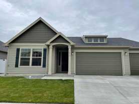 7012 S Dorchuck Rd - Photo 1 of 1