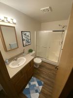 featured image of Perry Loop