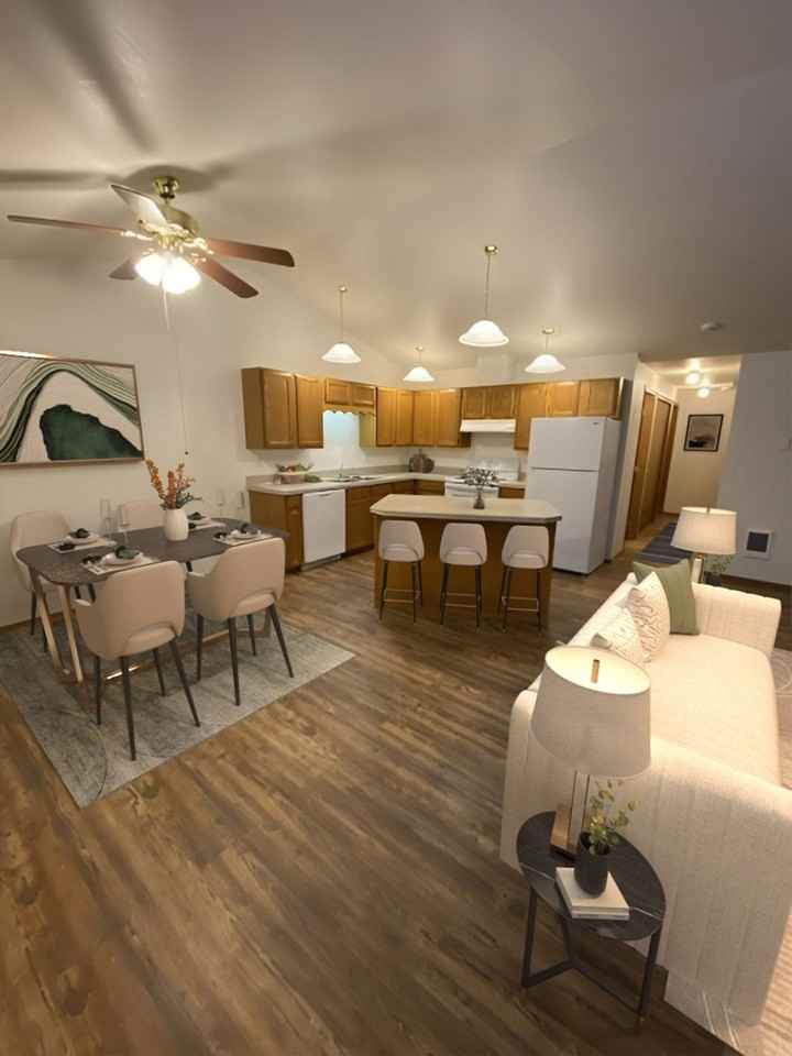 Canterwood (CWP) - Photo 3 of 15