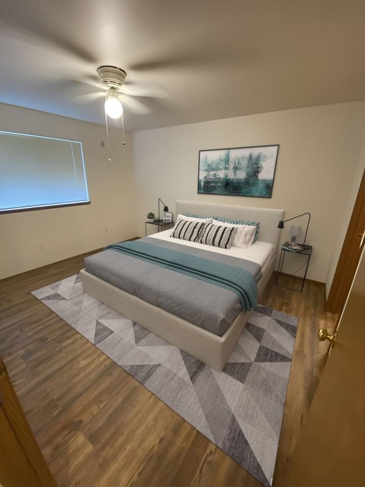 Canterwood (CWP) - Photo 4 of 15