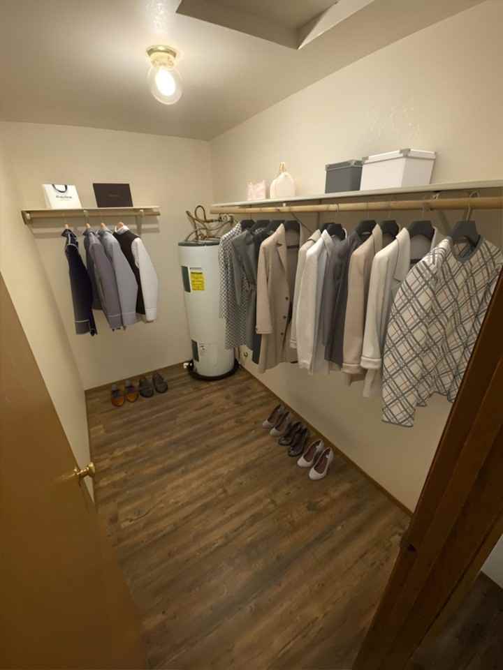 Canterwood (CWP) - Photo 5 of 15