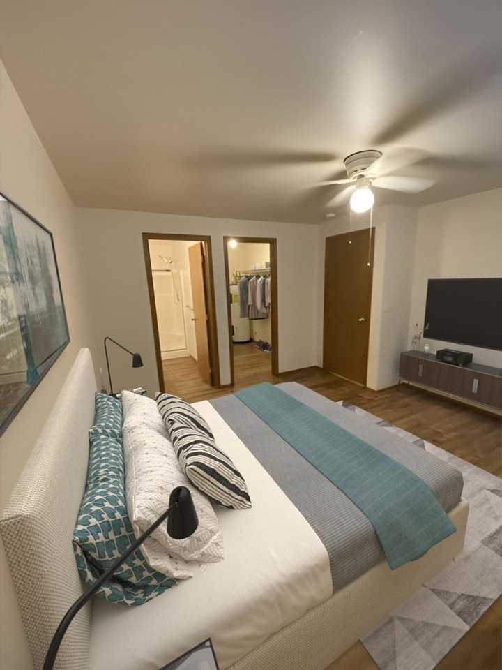 Canterwood (CWP) - Photo 6 of 15