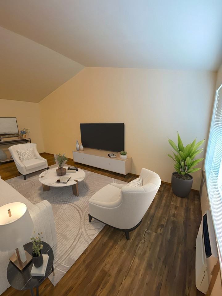 Canterwood (CWP) - Photo 7 of 15