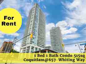 657 Whiting Way #2605 - Photo 1 of 1