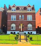 2146-2148 Victor St. - Photo 1 of 1