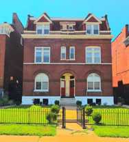 2146 Victor St - Photo 1 of 1