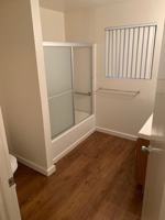 featured image of 641 N Fowler Ave