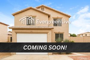featured image of 10422 W Oregon Ave