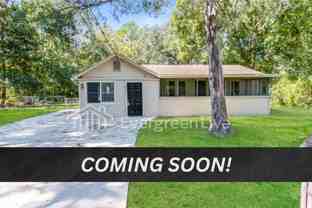 8444 Barcelona Ave - Photo 1 of 1