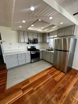 5847-5849 Mildred St - Photo 1 of 1