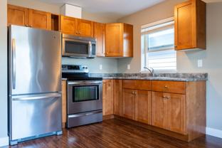 Piper Road - Photo 1 of 1