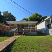 253 Ingle Ave - Photo 1 of 1