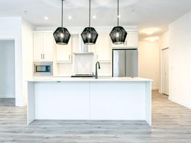 25 Walgrove Walk Se #201 - Photo 1 of 1