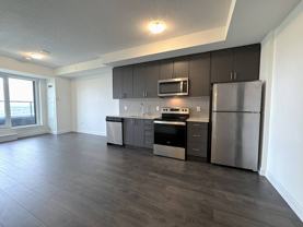 3200 William Coltson Ave #U1304 - Photo 1 of 1