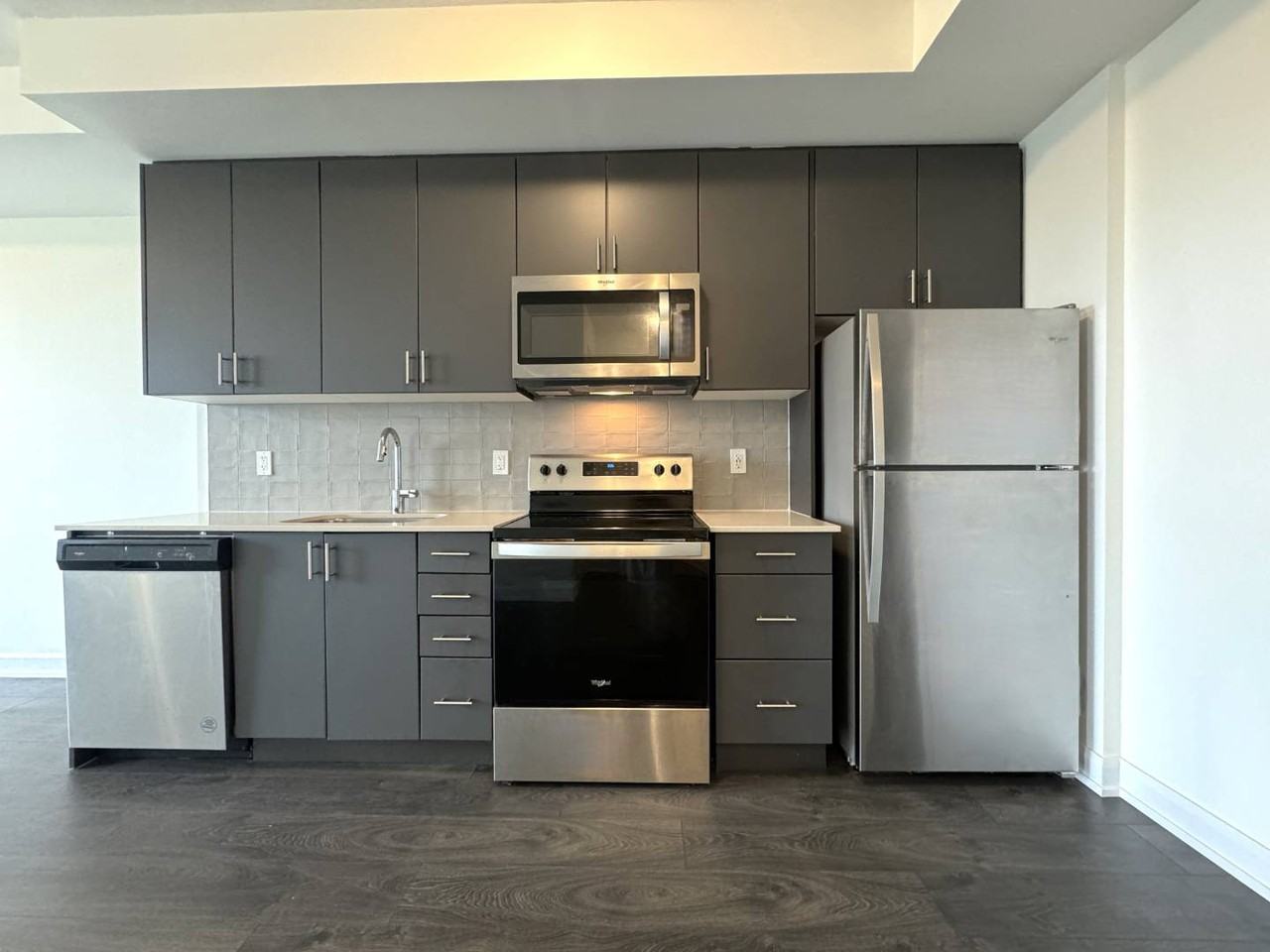 3200 William Coltson Ave #1304 - Photo 2 of 20
